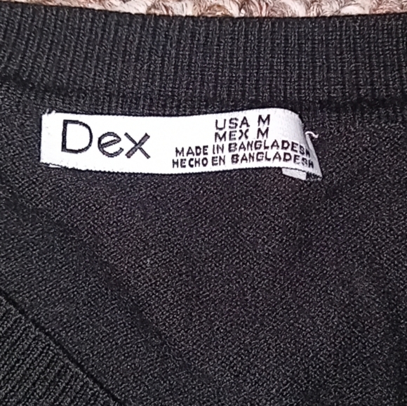 Mixed clothing lot ( all together) - Picture 5 of 8